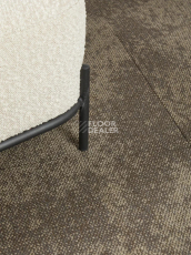 Ruscarpettiles Toscana 04 фото 3 | FLOORDEALER